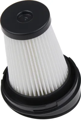 Image de BEKO - Filtre Hepa - 9178008590