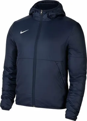 Produktbild von Nike Damen Herbstjacke : Größe - L Größe: L