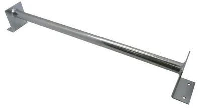 Image de Barre d'accrochage fixe - BARAPPFIX