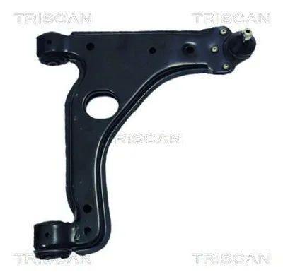 Produktbild von TRISCAN 8500 24527 Querlenker für OPEL Astra G CC (T98)
