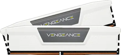 Produktbild von Corsair DIMM 32 GB DDR5-6400 (2x 16 GB) Dual-Kit, Arbeitsspeicher