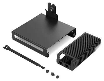 Obrázek produktu pro Lenovo 4XF1R07369, Černá
