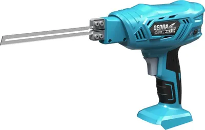 Produktbild von Akumulátorová Rezačka Polystyrénu, Dedra Sas+All Ded7082 18V Tepelná Rezačka Polystyrénu