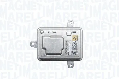 Immagine prodotto di Centralina MAGNETI MARELLI 711470000998