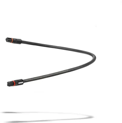 Produktbild von Bosch Displaykabel ConnectModule 100 mm (BCH3611_100)