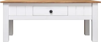 Zdjęcie produktu dla VidaXL 282684, Biały
