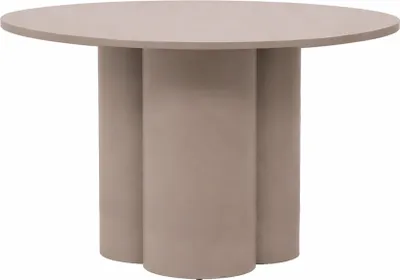 Produktbild von Vind Schrank Skärhamn Natur