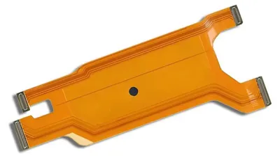 Produktbild von Ersatz Haupt-Flexkabel für Xiaomi 15T Pro 5G (2506BPN68G)