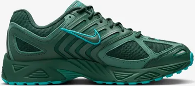 Produktbild von Nike Air Peg 2K5 Fir Bicoastal - EU 48.5