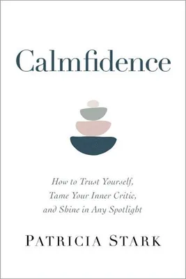 Obrázek produktu pro Calmfidence