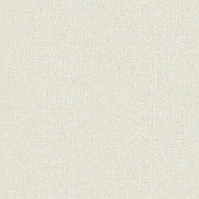 Zdjęcie produktu dla Borastapeter Tapeta lniana tekstura beżowym - 660223 - 53 cm x 10.05 m