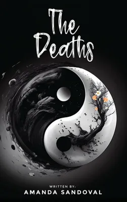 Produktbild von The Deaths