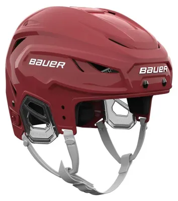 Immagine prodotto di BAUER casco Hyp2rlite