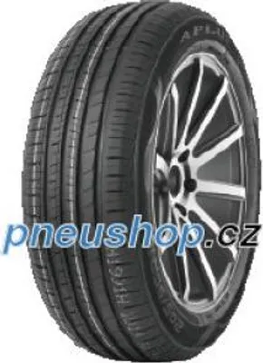 Obrázek produktu pro APlus So car-tyres A609 ( 16 )