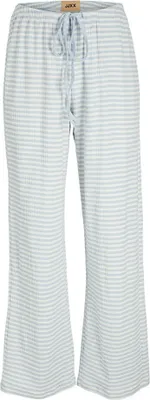 Immagine prodotto di Jack & Jones Stella Jjxx Pantaloni Grigio L Donna Grigio L