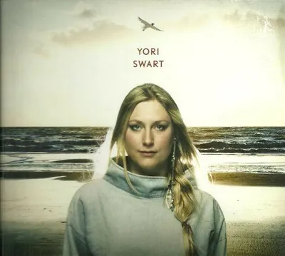 Immagine prodotto di Yori Swart