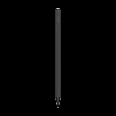 Zdjęcie produktu dla OnePlus Stylo 2, Tablet, OnePlus, Czarny, OnePlus Pad 2, 15,5 g, 8,88 mm