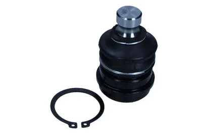 Produktbild von MAXGEAR Traggelenk Vorne Unten für MITSUBISHI GRANDIS (NAW) 72-4802