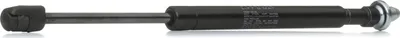Immagine prodotto di Molla a gas, lunotto STABILUS 015621