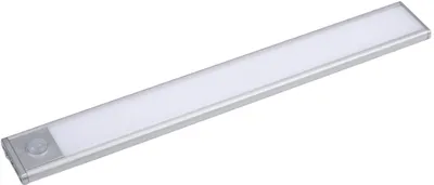 Produktbild von GRUNDIG LED-Schranklicht