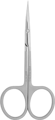 Produktbild von Hautschere Smart 10 Typ 3 ( Profi-Hautschere)