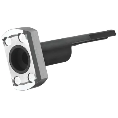 Zdjęcie produktu dla DeWALT DCN8902-XJ