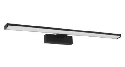 Produktbild von EGLO LED Spiegelleuchte GALENZANA-E, 74177