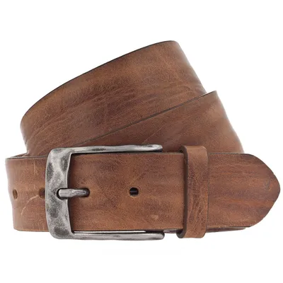 Produktbild von Vanzetti Gürtel Leder