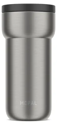 Immagine prodotto di MEPAL 104180041100 MEPAL Isolierbecher Ellipse nordic black 0,375 l