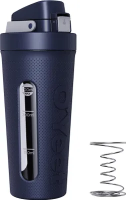 Obrázek produktu pro NAIPO Oyeet Shaker 700 ml Modrý