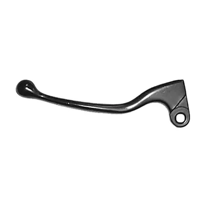 Obrázok produktu pre VParts Bremshebel Vicma Links Schwarz