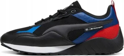 Immagine prodotto di scarpe Puma Bmw Mms Speedfusion 2.0 30804301