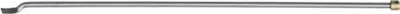 Produktbild von GEDORE E-4528 Innenmesser, drehbar gelagert, 1448161