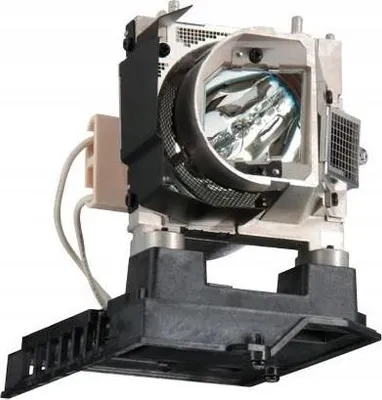 Produktbild von MicroLamp CoreParts - Projektorlampe - für NEC U250X