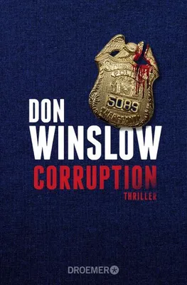 Produktbild von Corruption
