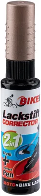 Produktbild von FASI Lackstift Für Victoria