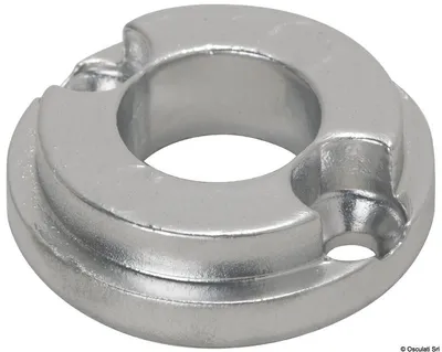 Immagine prodotto di Anodo di ricambio per Vetus Bow 75/80/95 , 1 pezzo