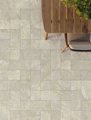 Produktbild von CASA39 Fliesen Steinoptik 30x60 cm Supergres Adige