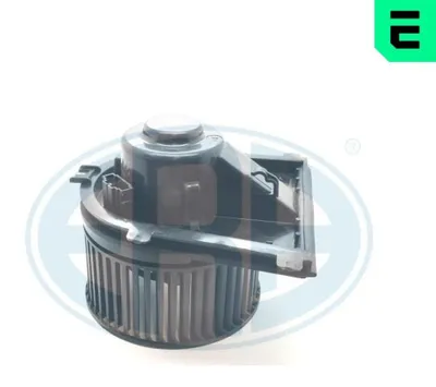 Immagine prodotto di Motore ventola ERA per ventilatore di riscaldamento 664105 per VW Golf IV berlina (1J1) 145 mm