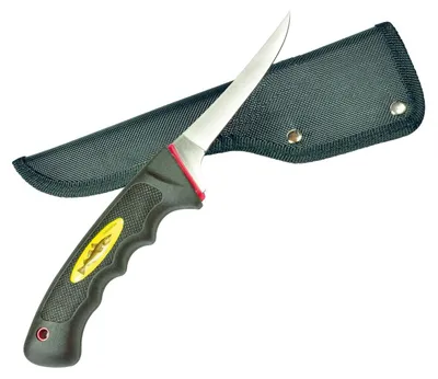 Produktbild von Eisele Filetiermesser Klingenlänge 10cm