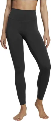 Produktbild von Leggings Adidas JW7584 für Damen