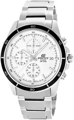 Produktbild von CASIO EDIFICE Herren EFR-526D-7AVUEF 10 BAR