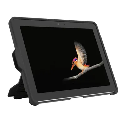 Zdjęcie produktu dla Targus THZ779GL, Folio, Microsoft, Surface Go, 350 g