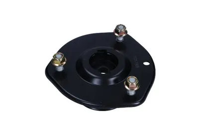 Produktbild von MAXGEAR 72-3552 Federbeinstützlager Vorne für MAZDA 6 Station Wagon (GY) 6 (GG) 6 Hatchback (GG)