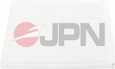 Produktbild von JPN 40F0517-JPN Innenraumfilter Pollenfilter für HYUNDAI Tucson (TL, TLE)