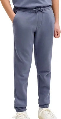 Imagen del producto de Pantalón de chándal JJ Rebel Gorm para niños