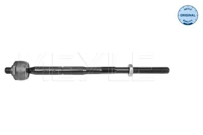 Produktbild von MEYLE 216 031 0021 Axialgelenk Spurstange für FIAT Freemont (345) Vorne Rechts Vorne Links