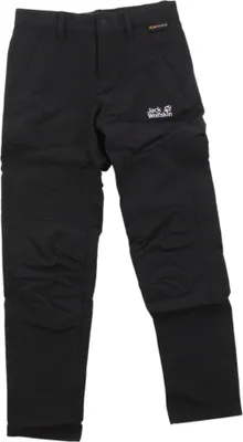 Produktbild von Jack Wolfskin Activate Dynamic Kids B Größe 128