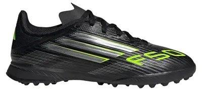 Immagine prodotto di Adidas F50 League Jr TF JH9999 38 2/3