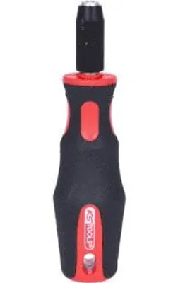 Immagine prodotto di KS TOOLS Raschietto a scalpello 907.2201 60g